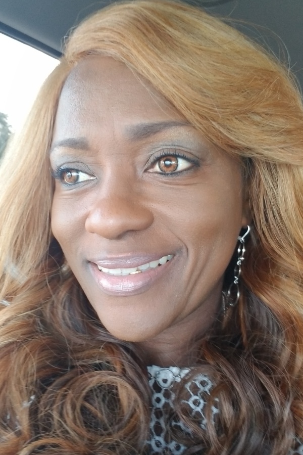 Cruise Brothers Travel Agent Thesea Ingram